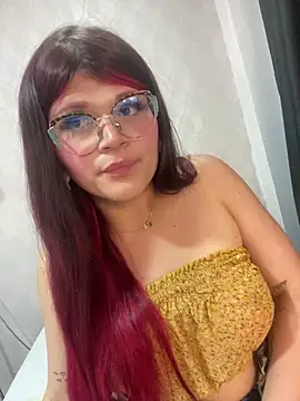 dayis_butera live sex cam