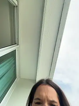 TheCinderella live sex cam