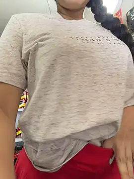 LittleDoll___ live sex cam