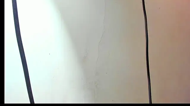 ZeusBrant live sex cam