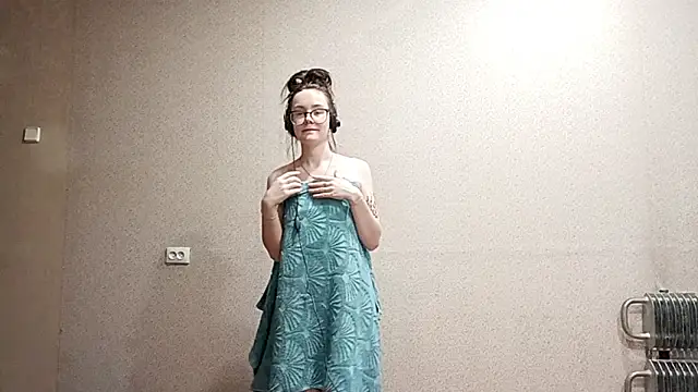 RomanceEncore's cam snapshot