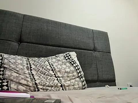 laynufff live sex cam