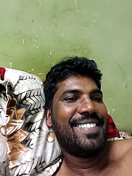 wild_sixer live sex cam