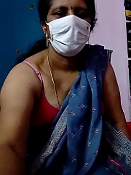 telugutrisha live sex cam