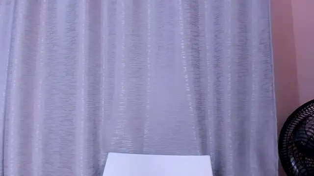 TaliaVendrell's cam snapshot