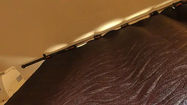 Nico_Hillx's cam snapshot