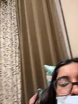 desitease live sex cam