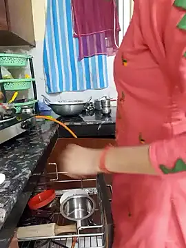 Kanchan7909 live sex cam