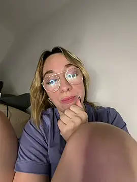 Giuliana_baby live sex cam