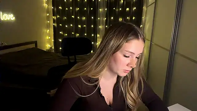 DanOstertag's cam snapshot