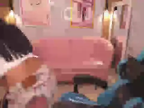 Samanttha_tf's cam snapshot