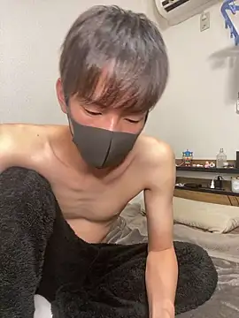 take_conan's cam snapshot