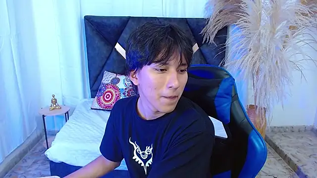 nikoo_18's cam snapshot