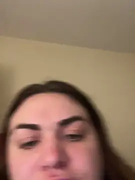 HeyBABYGIRL's cam snapshot