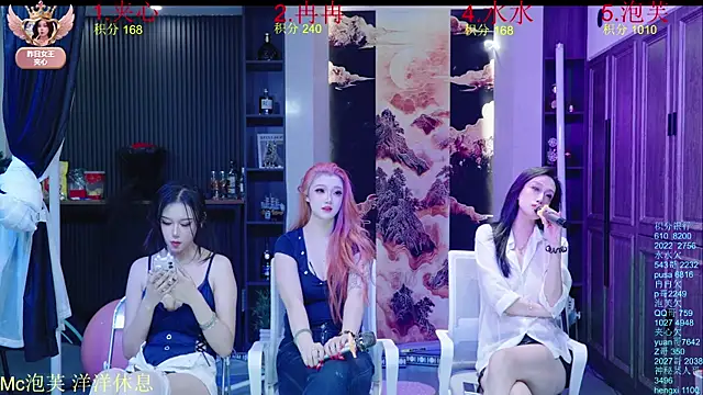 HRB_HAPPY live sex cam