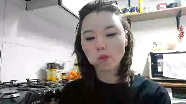 VelmaMaasch's cam snapshot