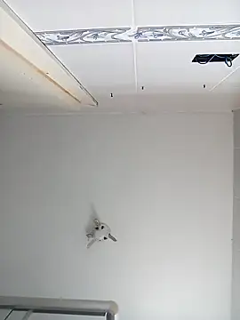 emrehliug12 live sex cam