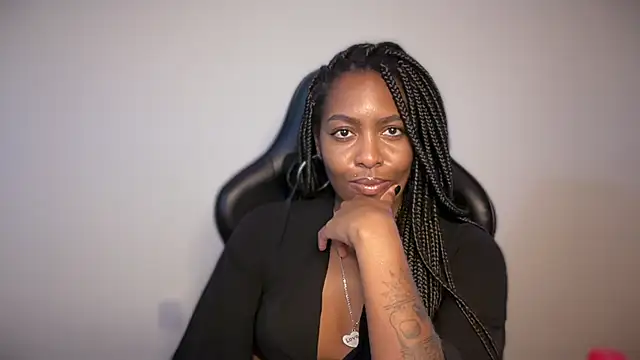 br_girl's cam snapshot