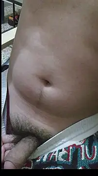 Sza_0515 live sex cam