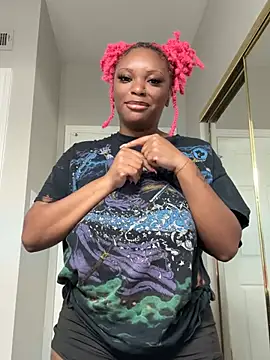 goddess_ali1's cam snapshot