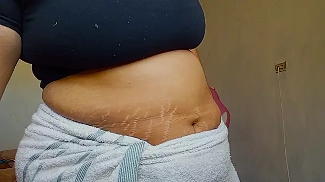 yera_sh's cam snapshot