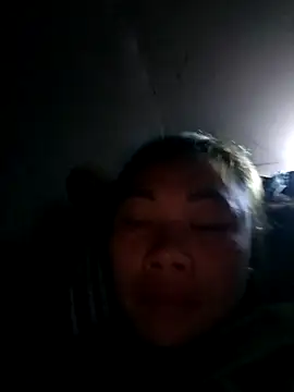 Bella-222's cam snapshot