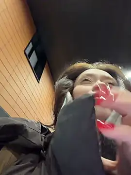 CityLynx live sex cam