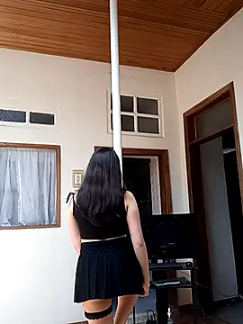 Chloe_Miller_2's cam snapshot