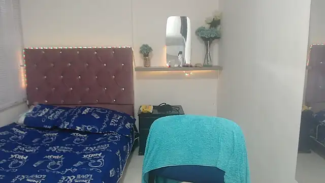 kataleyamilf69's cam snapshot