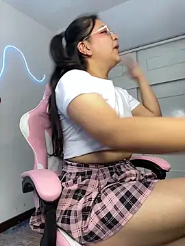 LilithRose_'s cam snapshot