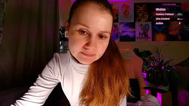 GoodWitch_ live sex cam