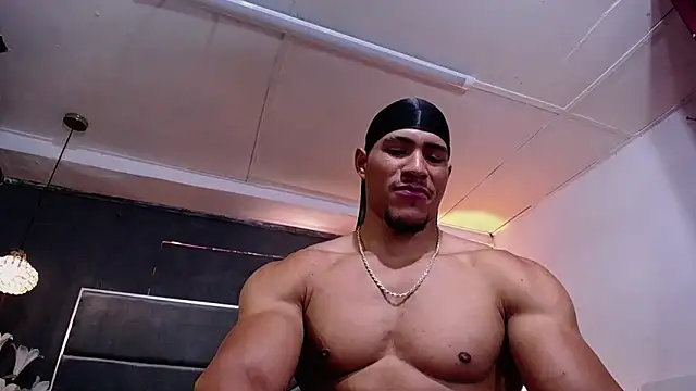 teddyfit19cm live sex cam