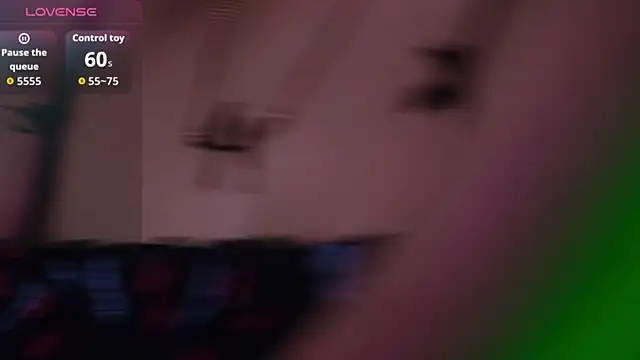 Misha-Malhotra's cam snapshot