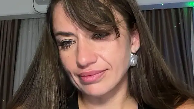 Roriann's cam snapshot