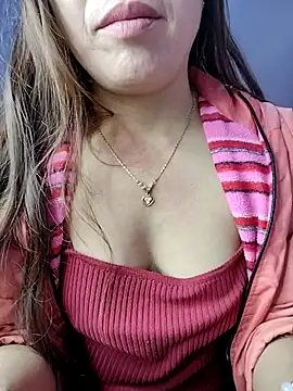 JordanXo_69's cam snapshot