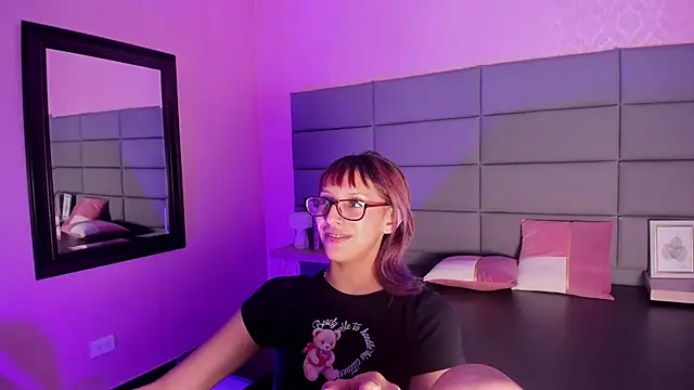 KatsuraRen's cam snapshot