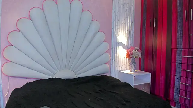 Kateemos's cam snapshot