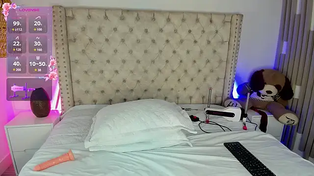 Dakota_Hills's cam snapshot