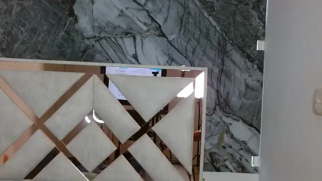 miadesirecs's cam snapshot