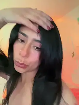 CieloTaylor's cam snapshot