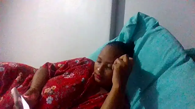 BabeAssXX's cam snapshot