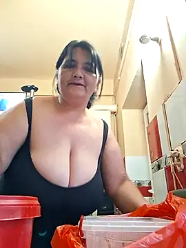 SexyNicool36's cam snapshot