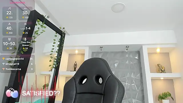 elisa_collins live sex cam