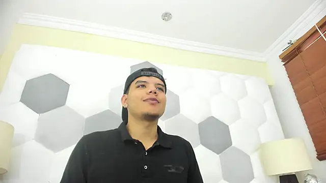 Axel_Forte's cam snapshot