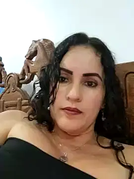 Saraslow's cam snapshot