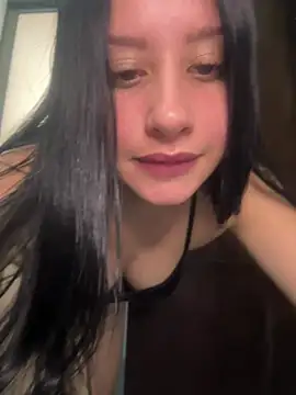 lucy_grey25's cam snapshot