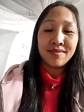 cute_love00's cam snapshot