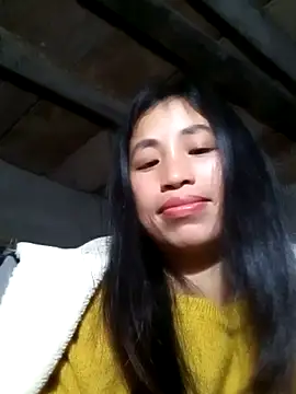 misa_00's cam snapshot