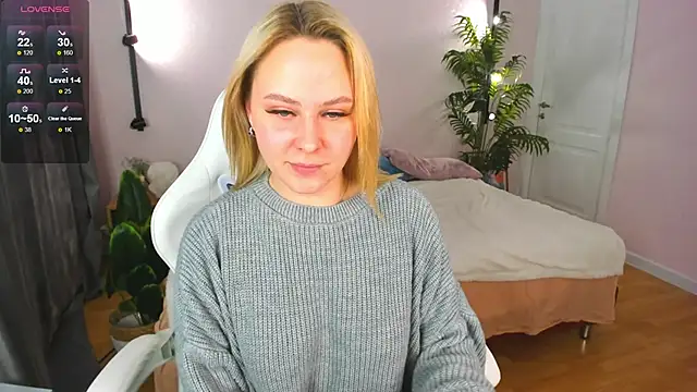 Sheila_Rich live sex cam