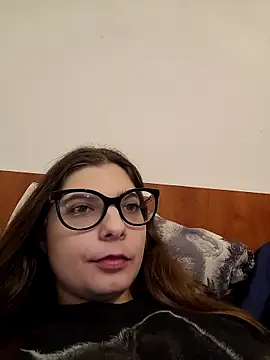 sweetbabygirlforyou's cam snapshot